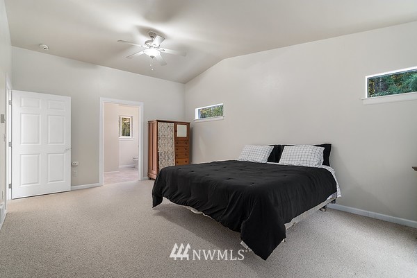 2424 Benson Road Southwest Olympia, WA 98512 - Photo 28 of 39 Gallery Image 28