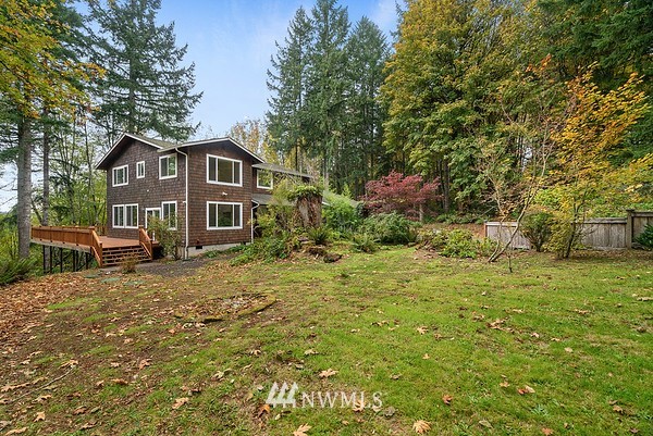 2424 Benson Road Southwest Olympia, WA 98512 - Photo 4 of 39 Gallery Image 4