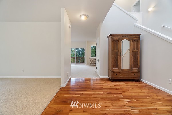 2424 Benson Road Southwest Olympia, WA 98512 - Photo 10 of 39 Gallery Image 10