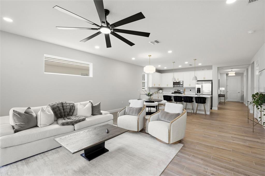 8160 Sternway Road Sarasota, FL 34240 - Photo 19 of 73 Gallery Image 19
