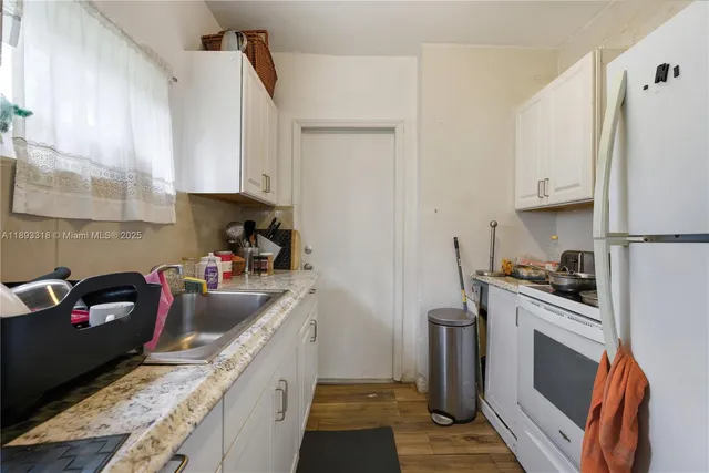 $1,299,999 | Normandy Isle, Miami Beach, FL 33141