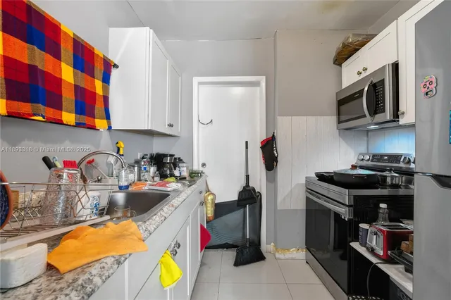 $1,299,999 | Normandy Isle, Miami Beach, FL 33141