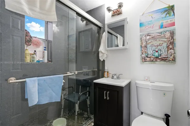 $1,299,999 | Normandy Isle, Miami Beach, FL 33141