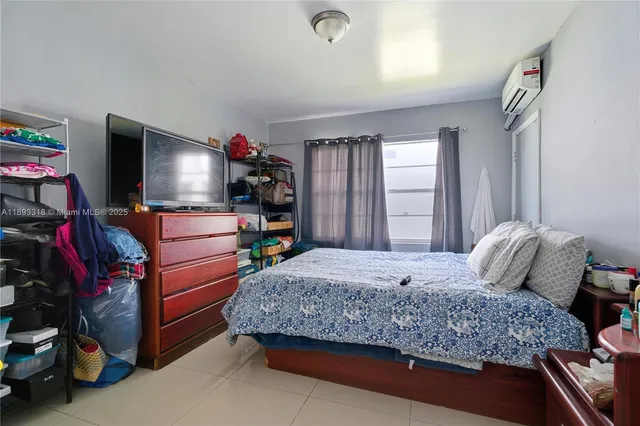 $1,299,999 | Normandy Isle, Miami Beach, FL 33141