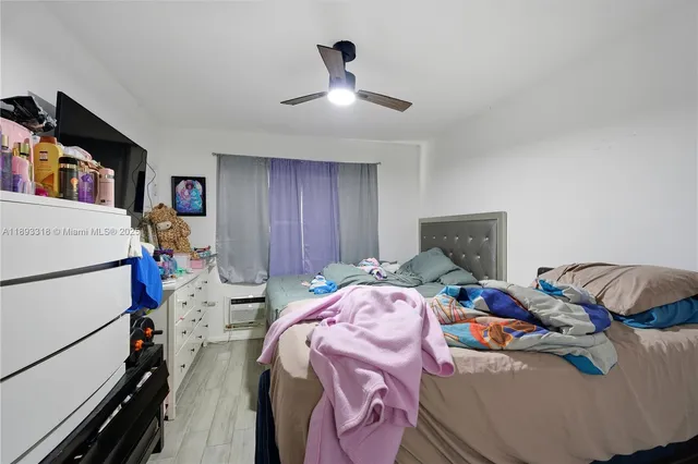 $1,299,999 | Normandy Isle, Miami Beach, FL 33141