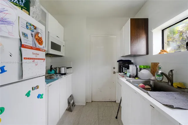 $1,299,999 | Normandy Isle, Miami Beach, FL 33141