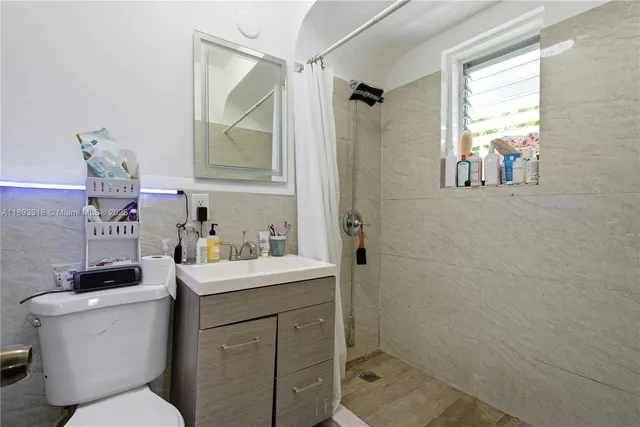 $1,299,999 | Normandy Isle, Miami Beach, FL 33141