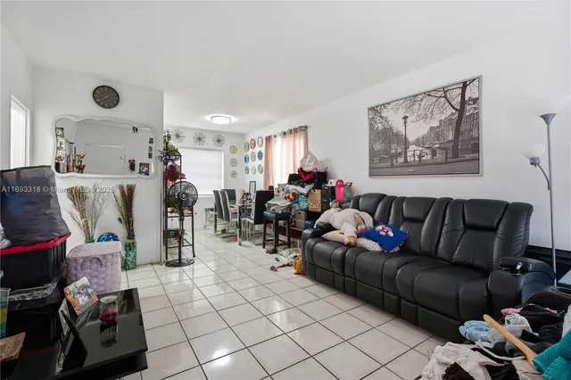 $1,299,999 | Normandy Isle, Miami Beach, FL 33141