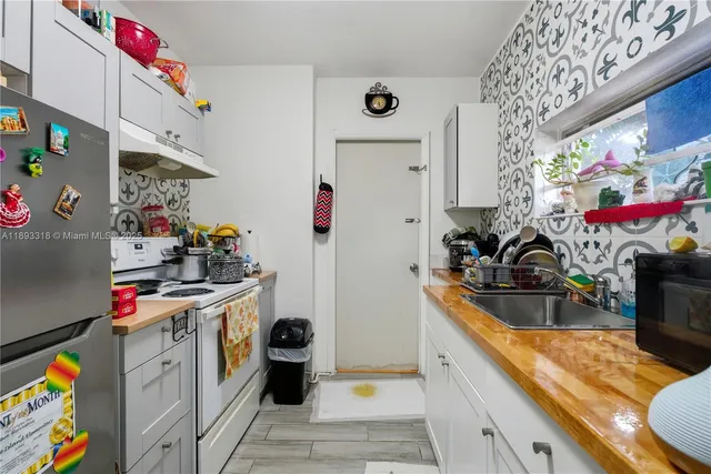 $1,299,999 | Normandy Isle, Miami Beach, FL 33141