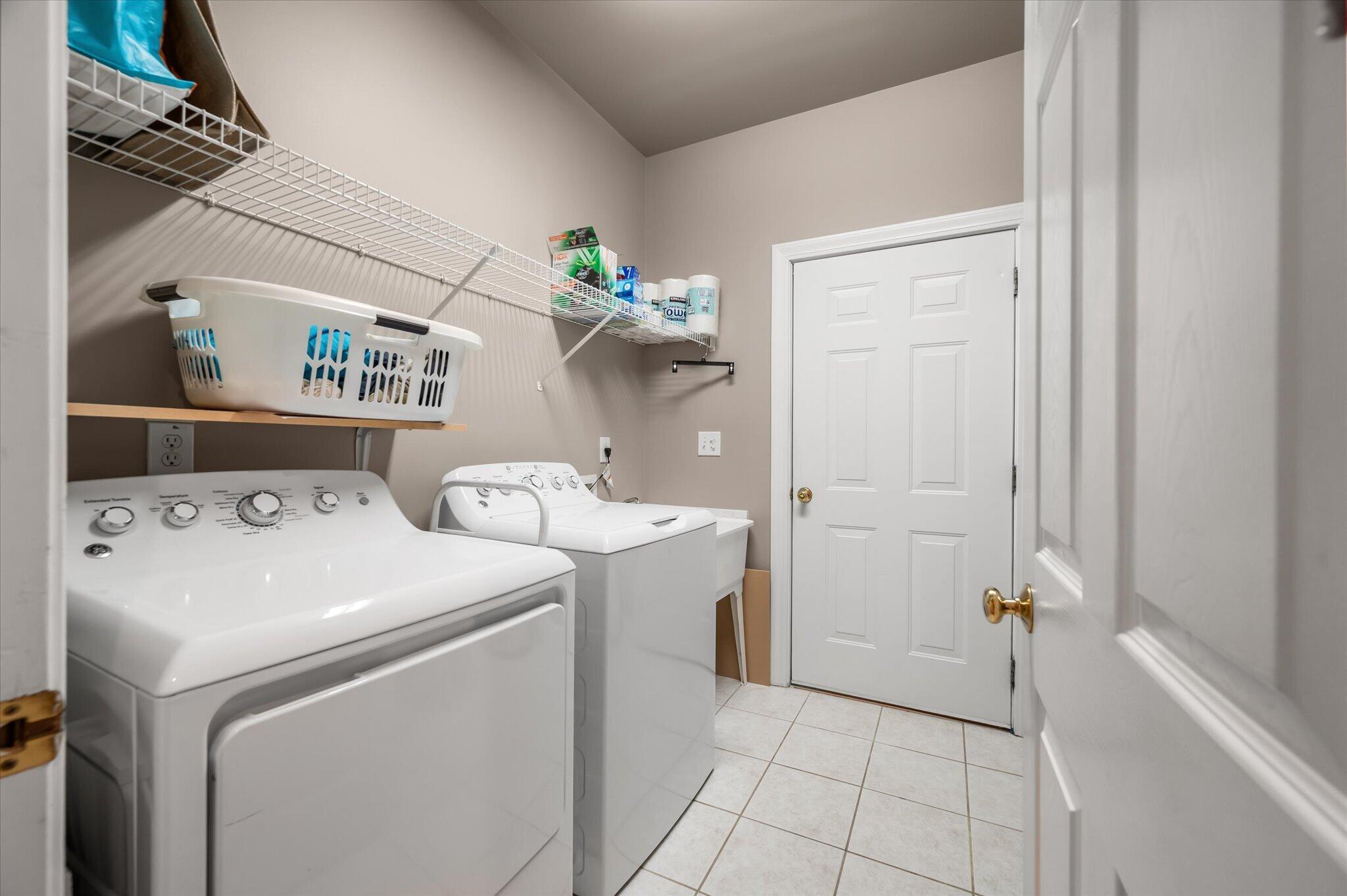 3525 Flowering Oak Way Mount Pleasant, SC 29466 - Photo 25 of 56