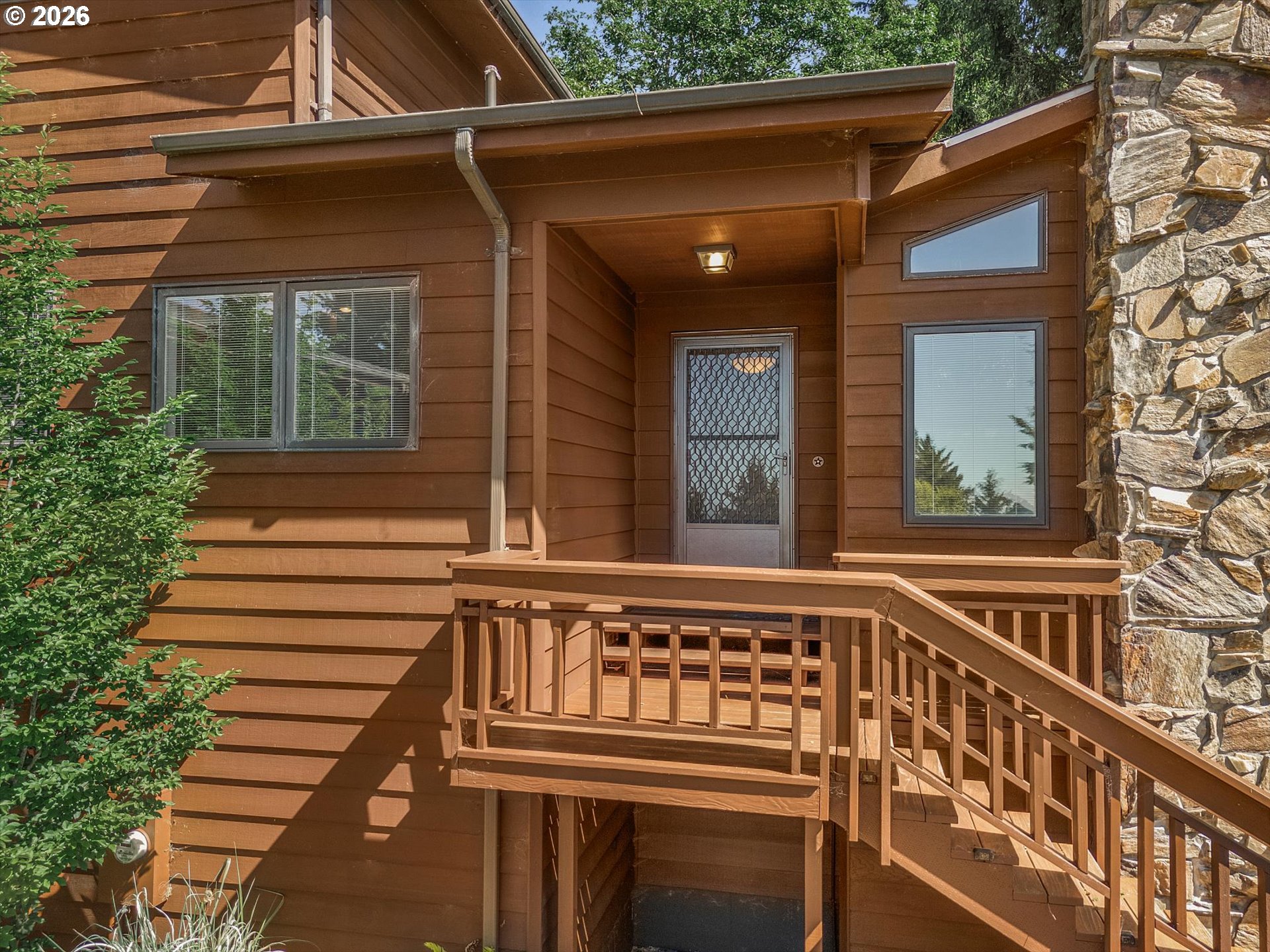 635 Radar Road Yachats, OR 97498 - Photo 10 of 48