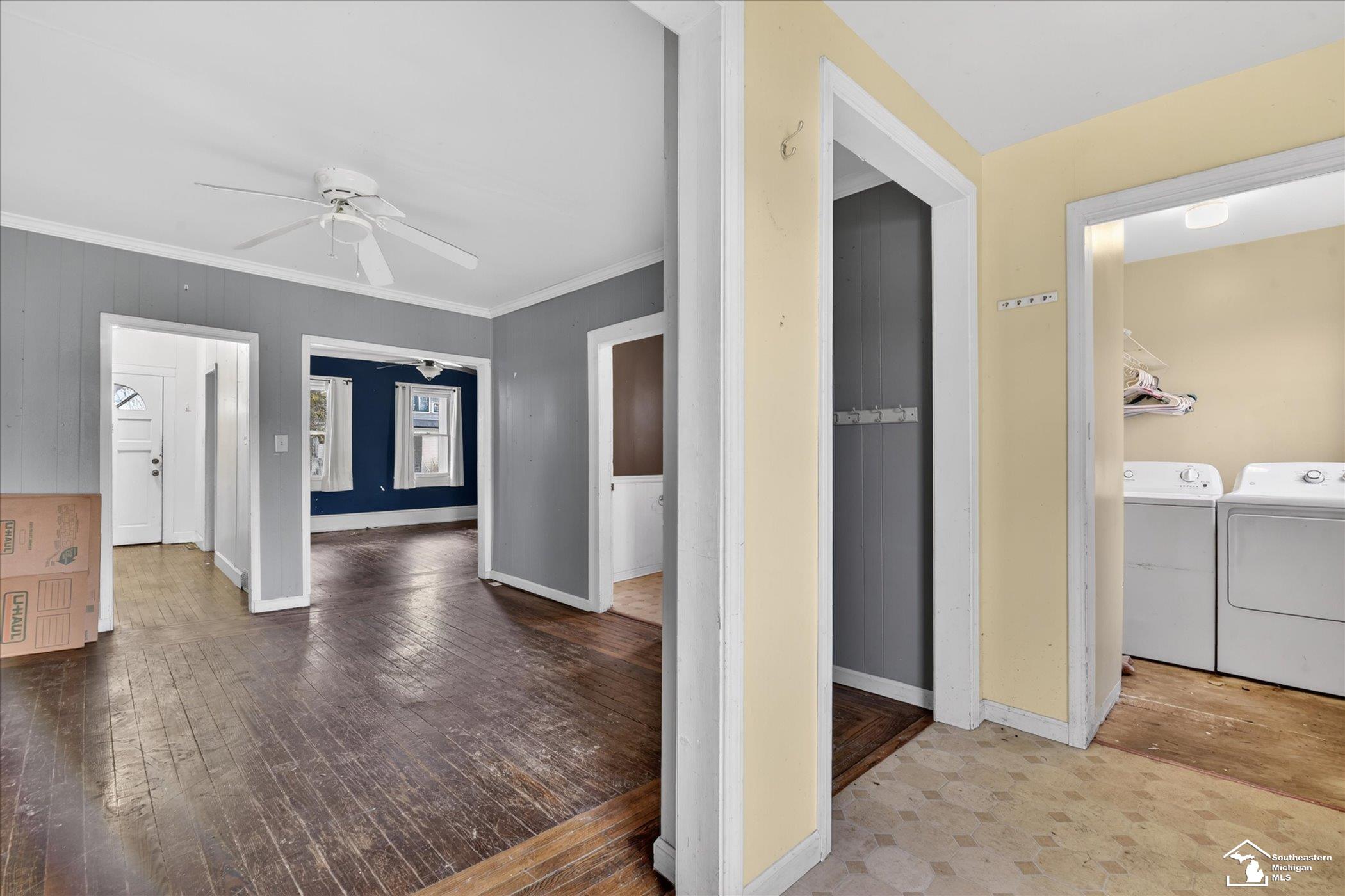 729 Obrien Street Monroe, MI 48161 - Photo 15 of 34