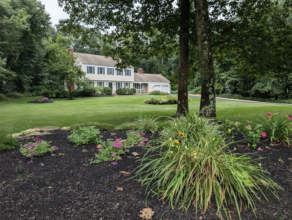 1 Stoneybrook Road Charlton, MA 01507 - Photo 1 of 42 Gallery Image 1