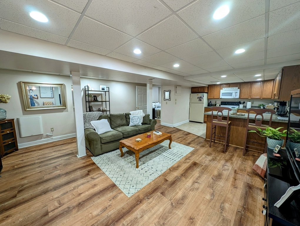1 Stoneybrook Road Charlton, MA 01507 - Photo 12 of 42 Gallery Image 12