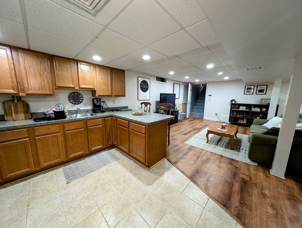 1 Stoneybrook Road Charlton, MA 01507 - Photo 13 of 42 Gallery Image 13