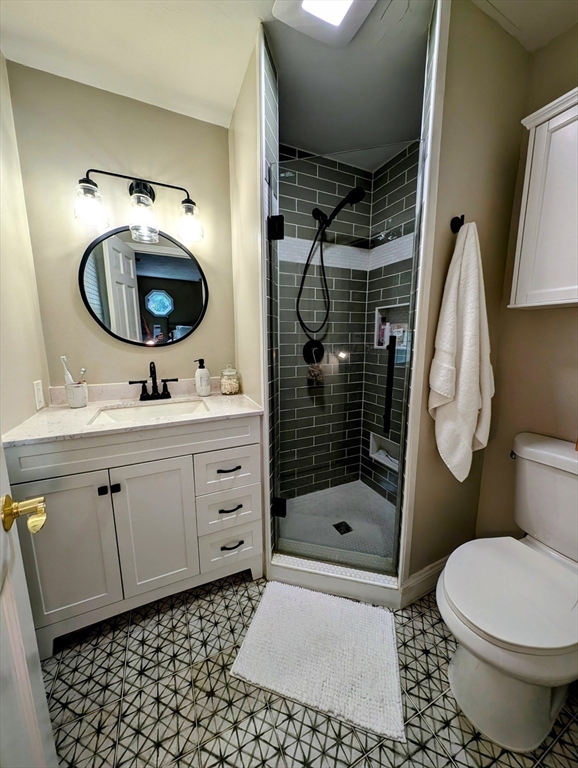 1 Stoneybrook Road Charlton, MA 01507 - Photo 17 of 42 Gallery Image 17