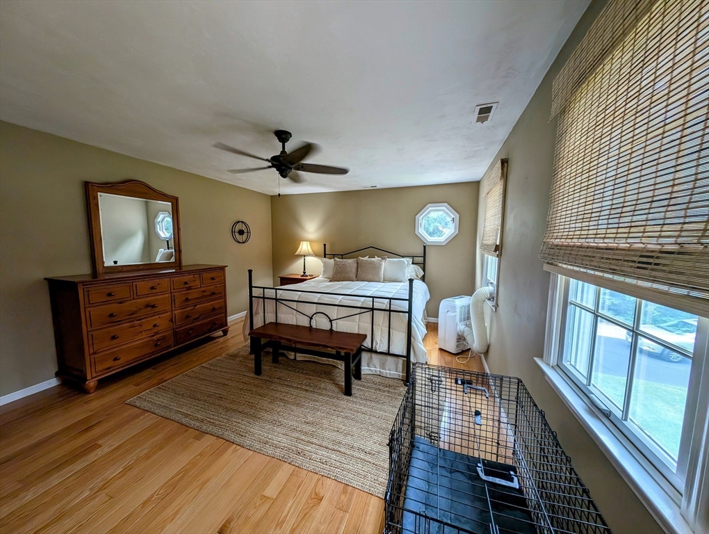 1 Stoneybrook Road Charlton, MA 01507 - Photo 18 of 42 Gallery Image 18