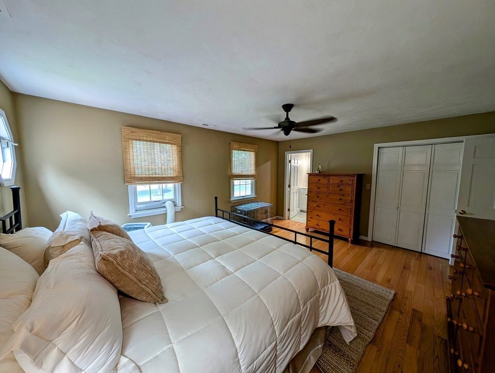 1 Stoneybrook Road Charlton, MA 01507 - Photo 19 of 42 Gallery Image 19