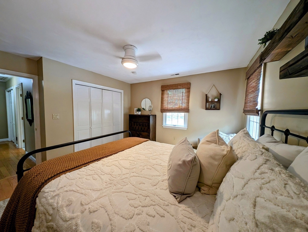 1 Stoneybrook Road Charlton, MA 01507 - Photo 20 of 42 Gallery Image 20