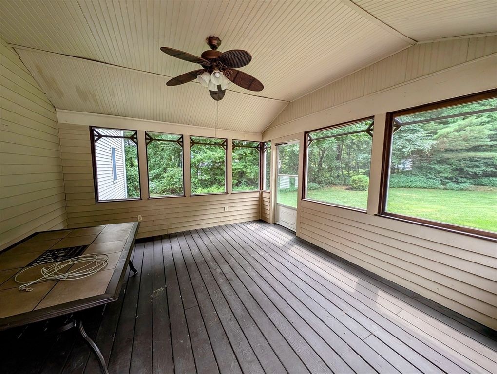 1 Stoneybrook Road Charlton, MA 01507 - Photo 24 of 42 Gallery Image 24