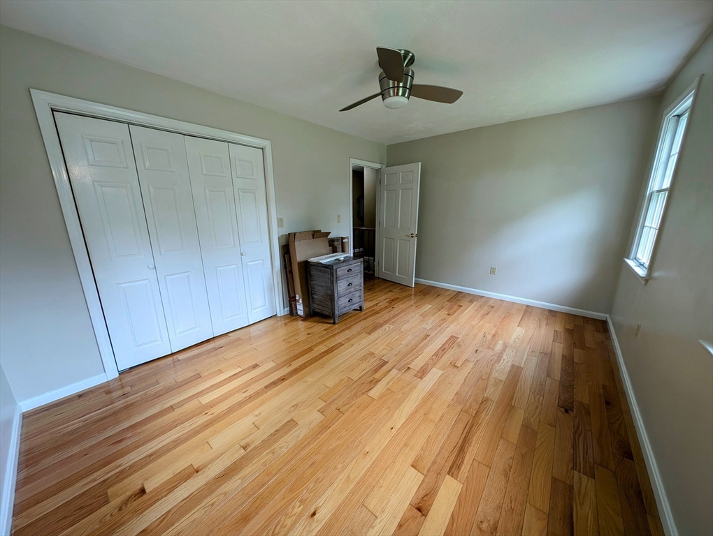 1 Stoneybrook Road Charlton, MA 01507 - Photo 26 of 42 Gallery Image 26