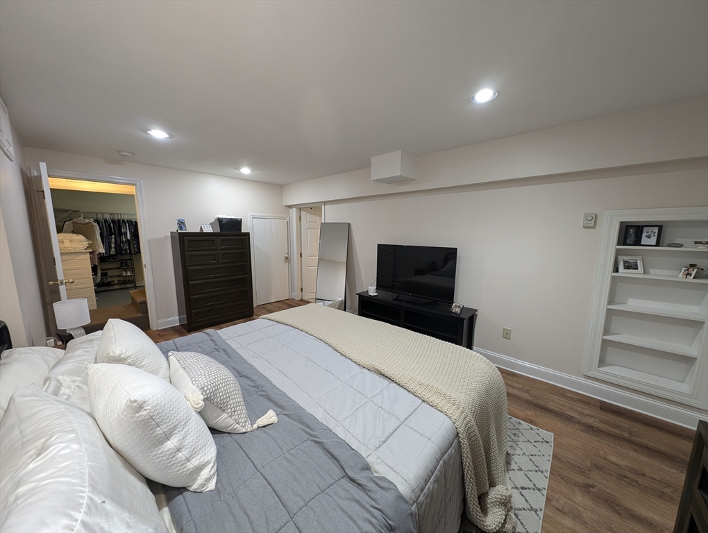 1 Stoneybrook Road Charlton, MA 01507 - Photo 28 of 42 Gallery Image 28