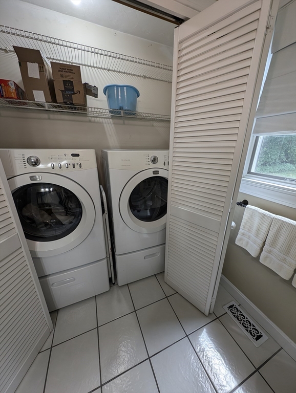 1 Stoneybrook Road Charlton, MA 01507 - Photo 31 of 42 Gallery Image 31