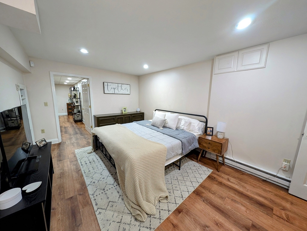 1 Stoneybrook Road Charlton, MA 01507 - Photo 32 of 42 Gallery Image 32