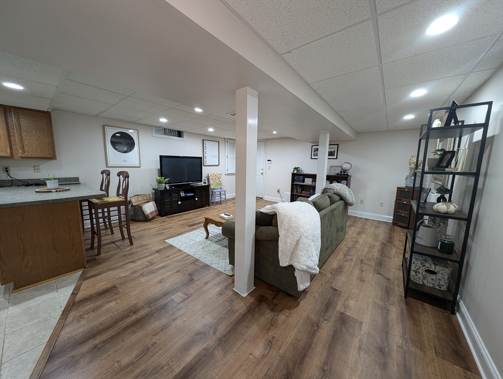 1 Stoneybrook Road Charlton, MA 01507 - Photo 33 of 42 Gallery Image 33