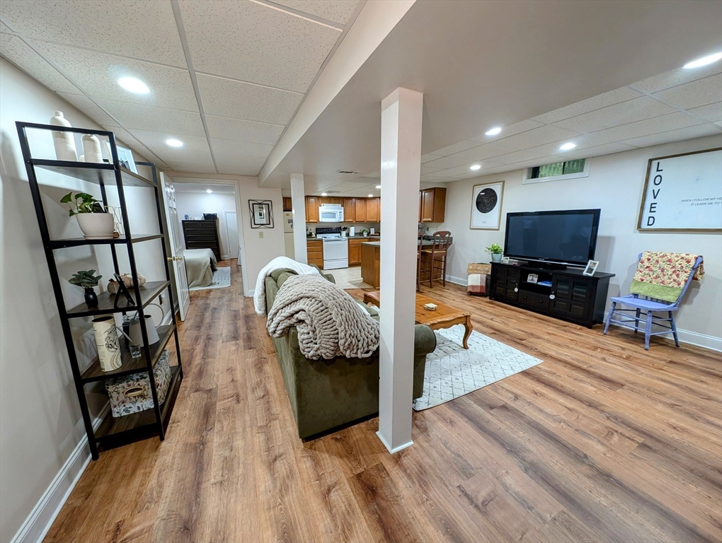 1 Stoneybrook Road Charlton, MA 01507 - Photo 34 of 42 Gallery Image 34