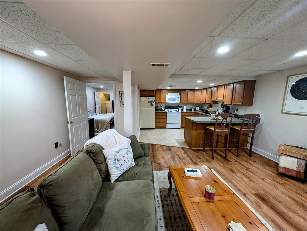 1 Stoneybrook Road Charlton, MA 01507 - Photo 36 of 42 Gallery Image 36