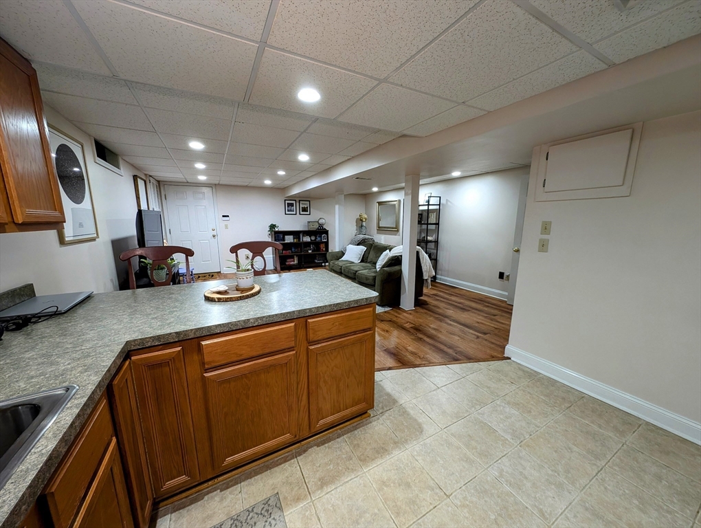 1 Stoneybrook Road Charlton, MA 01507 - Photo 38 of 42 Gallery Image 38