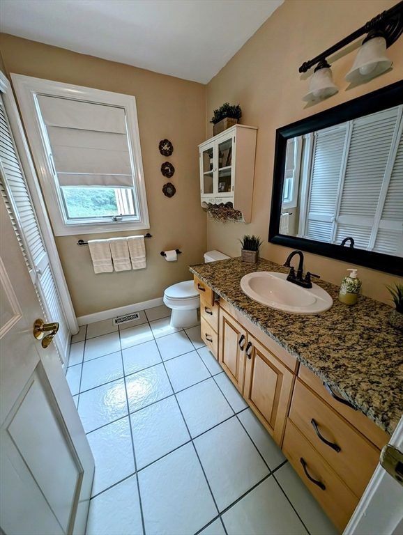 1 Stoneybrook Road Charlton, MA 01507 - Photo 39 of 42 Gallery Image 39