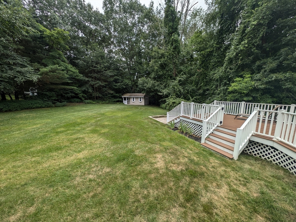 1 Stoneybrook Road Charlton, MA 01507 - Photo 4 of 42 Gallery Image 4