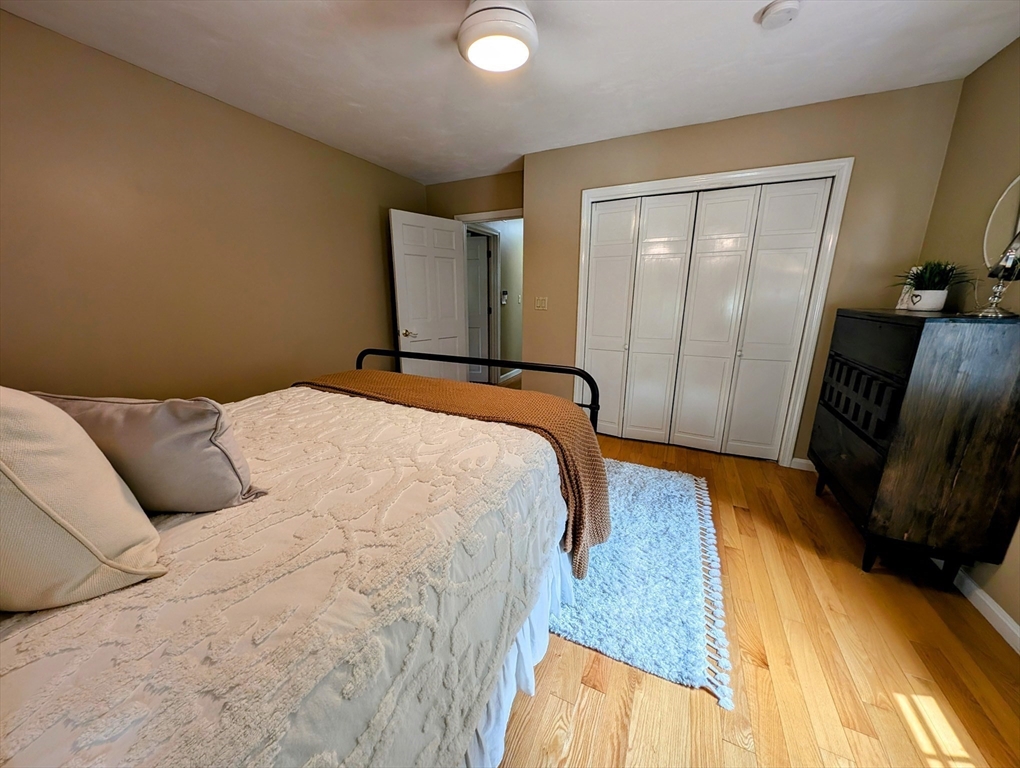 1 Stoneybrook Road Charlton, MA 01507 - Photo 42 of 42 Gallery Image 42