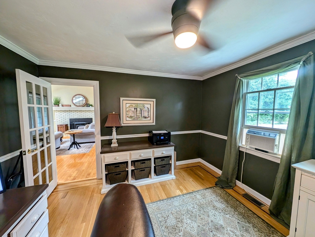 1 Stoneybrook Road Charlton, MA 01507 - Photo 9 of 42 Gallery Image 9