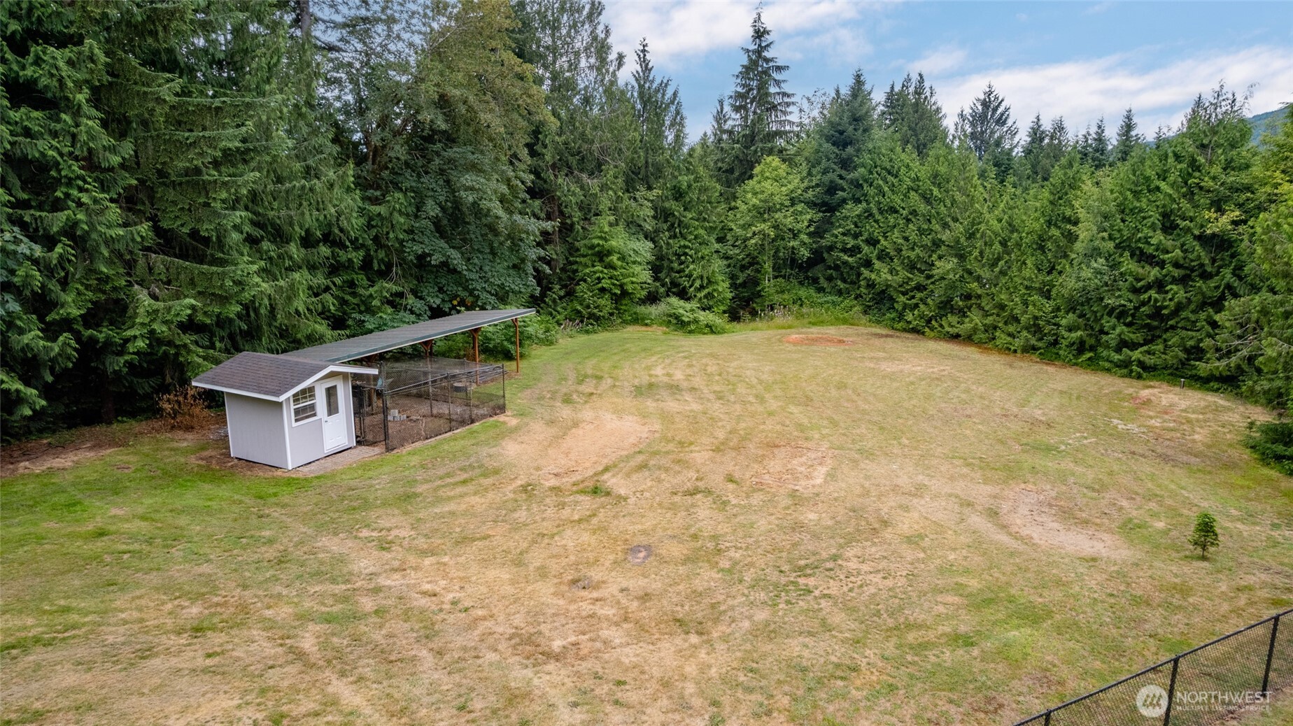 3120 Huddle Road Sedro-Woolley, WA 98284 - Photo 9 of 40