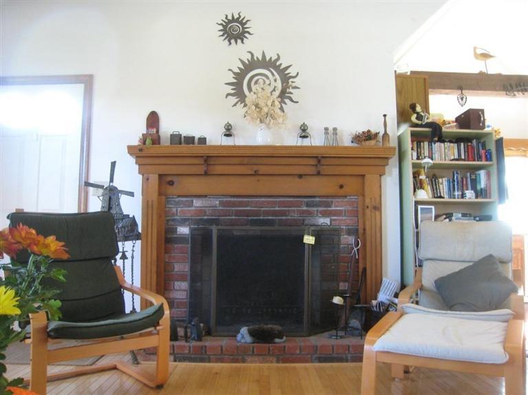 300 Silver Spring Beach Road Eastham, MA 02642 - Photo 15 of 29 Additional Photo