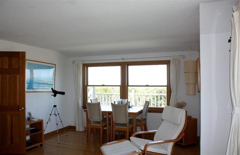 300 Silver Spring Beach Road Eastham, MA 02642 - Photo 16 of 29 Additional Photo