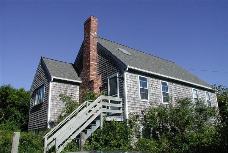 300 Silver Spring Beach Road Eastham, MA 02642 - Photo 2 of 29 Additional Photo