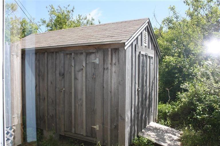 300 Silver Spring Beach Road Eastham, MA 02642 - Photo 25 of 29 Additional Photo
