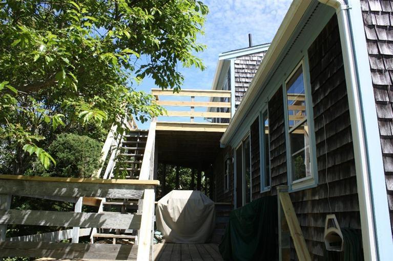 300 Silver Spring Beach Road Eastham, MA 02642 - Photo 4 of 29 Additional Photo