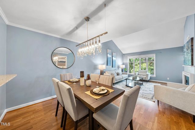 $392,000 | 1221 Westview Lane, Unit 305, Raleigh, NC 27605