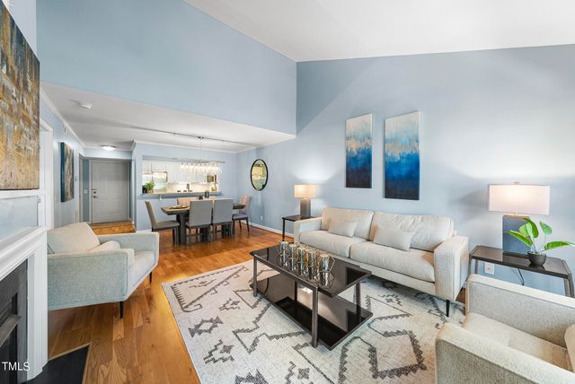 $392,000 | 1221 Westview Lane, Unit 305, Raleigh, NC 27605