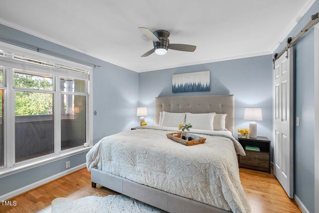 $392,000 | 1221 Westview Lane, Unit 305, Raleigh, NC 27605