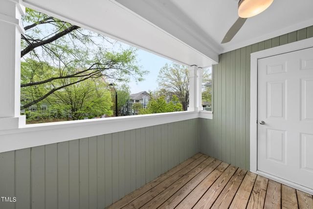 $392,000 | 1221 Westview Lane, Unit 305, Raleigh, NC 27605