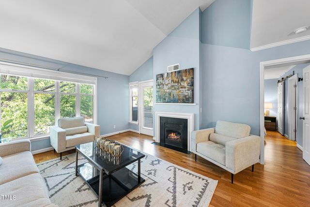 $392,000 | 1221 Westview Lane, Unit 305, Raleigh, NC 27605