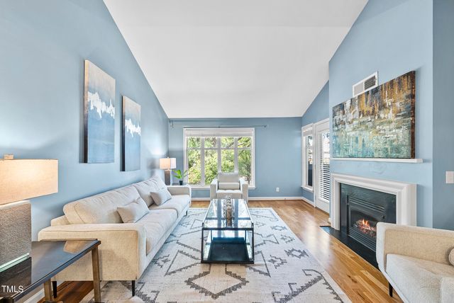 $392,000 | 1221 Westview Lane, Unit 305, Raleigh, NC 27605