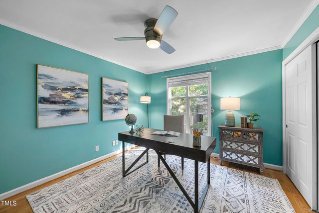 $392,000 | 1221 Westview Lane, Unit 305, Raleigh, NC 27605