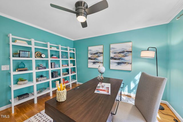 $392,000 | 1221 Westview Lane, Unit 305, Raleigh, NC 27605